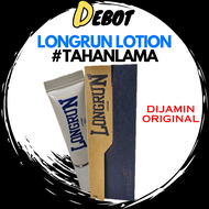 🔥GEL TAHAN LAMA🔥 LONGRUN MEN DELAY LOTION / LONGRUN LOTION TAHAN LAMA GEL GAMBIR PANCUT AWAL ENERGYMEN ENERGY MEN KOPI