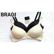 maternity bra nursing bra MATERNITY EXPRESS - BRA01