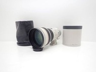 Canon LENS EF 300mm F2.8 L ULTRASONIC 長焦鏡頭 Canon Ultrasonic