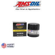 AMSOIL Oil Filter EA15K20 (VIC C-806)
