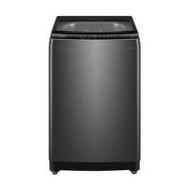 เครื่องซักผ้าฝาบน HAIER HWM120-316S6 12 กก. สีเทา (1253822)