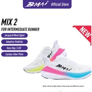 BMAI JINGTAN MIX 2 Men’s Running Shoes