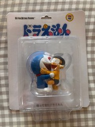 Medicom Toy UDF No.245 Doraemon 多啦a夢 叮噹