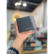 EIGER WALLET TROPICALEiger