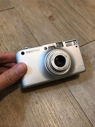 Pentax ESPIO 105SW