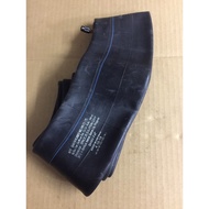 Motorcycle Tubes (Interior). 4.10 x18 (for 100/100 x18 off-road tire)..shih fa taiwan.. quality.