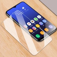 HD Tempered Glass Film For LG K11 K10 Alpha K20 K12 Prime K62 K22 Plus Screen Protector For LG K92 K