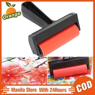 5d Diamond Painting Press Roller Tool Diamond Painting Roller for Diamond Painting Sticking Tightly 