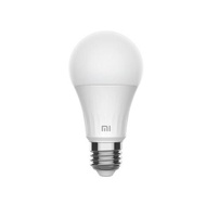 Mi 小米LED智能燈泡Lite 暖光版 全新