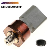 Car Auto accessorie New Fuel Rail Pressure Sensor For Audi A8 AUDI A8 D 2018-2019 For AQ5 AUDI Q5 20