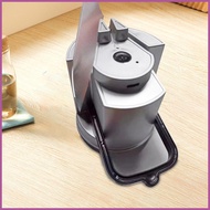 Kitchen Knives Sharpener Dual-Sided Quick Sharpener for Knives Kitchen Sharpener Quick Sharpening Kn