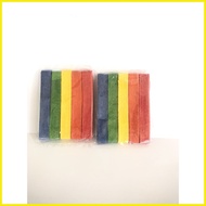 § ◿ ✻ [AGRIVET] 5-10 pcs SAPIN tari accessories/ Gaffing tools/ Para sa sabong/ Gaffing accessories