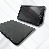 Casing 10 inch Tablet