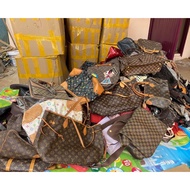 lv bale borong harga murah gila