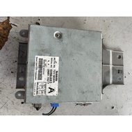 Nissan murano 2007 electronic unit TDV3220G