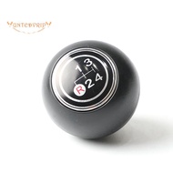 Speed Gear Shift Knob for  Land Cruisers 40 Series FJ40 FJ43 FJ45 BJ40 BJ45 HJ47 1969-1984 Auto Part