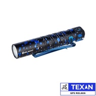 Olight i5T Stardust Mini EDC Torch LED Flashlight