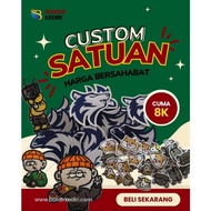 Custom patches, custom embroidery patches, custom embroidery patches, custom motorcycle patches, emb