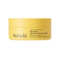 [Arencia] Eye Mask 60EA