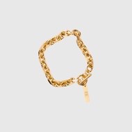 EK T LINK BRACELET BC006-G (GOLD)