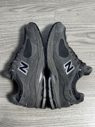 New Balance 2002R (Gore-tex version)