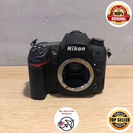Nikon D7000 Camera DSLR 100% Original Use
