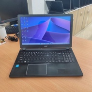 (BIG COMPUTER) Laptop Bekas Acer Aspire V5-573 Core i5 Gen 4