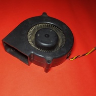 Nidec Blower Fan GAMMA29 A35052-57 Bearing Fan 12VDC 0.26A