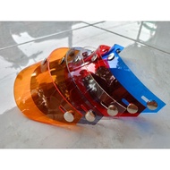 Pet helmet slim hat helmet bogo helmet