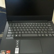 laptop lenovo ideapad slim 3 ryzen 3 4300U