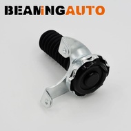 Front Different Locking Actuator For MITSUBISHI L200 PICK UP K74/K76/K77 1996  MB620790