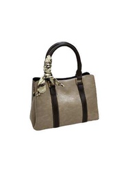 LE MODES Women Handbag Shoulder bag Crossbody Sling bag H9918-18