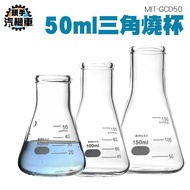 < Headshou Automobile Locomotive r > Glass Erlenmeyer Flask Erlenmeyer Beaker Erlenmeyer Flask Botto