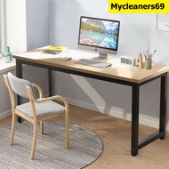 DESIGNER TABLE FOR SALE NOW