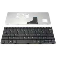 Keyboard Netbook Acer Aspire One 532h D255 D257 D260 D270 522 NAV50