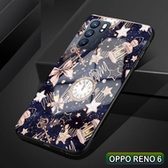 Casing Oppo Reno 6 4G 5G | Softcase Oppo Reno 6 4G 5G | Case Oppo Reno 6 4G 5G | Silikon Oppo Reno 6 | Casing Hp Oppo Reno 6 | Soft Case Hp Oppo Reno 6 | Case Hp Oppo Reno 6 4G 5G | Casing Murah | (TM112)