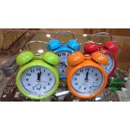 Alarm Clock / Alarm Table Clock / Alarm Table Clock