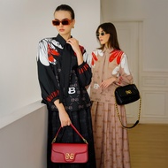 BRAND NO BRAND - ONE SET