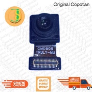Kamera Depan Realme 3 Pro Original copotan