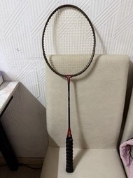 YONEX Carbonex 8 羽毛球拍
