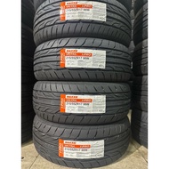 215/55/17 Maxxis Victra I-Pro Tyre Tayar