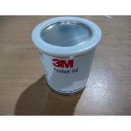 3M™ PRIMER 94 TERBARU