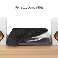 Dust Cover for Sony PS-LX310BT Turntable