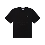 Payment - ADLV BASIC SHORT SLEEVE