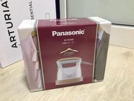 Panasonic 蒸氣熨斗