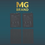 MG BRAND ZEN 3 Max ( 5,2 ) X008D BATTERY MODEL C11P1611 (4130mAh)