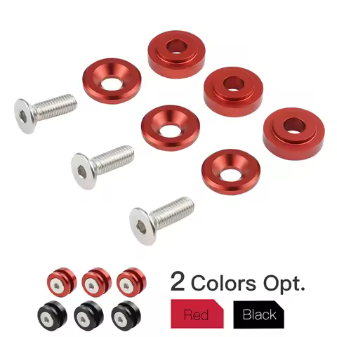 For Manual Transmissions Shifter Base Bushings for 2006-2011 Honda Civic Base/Si/FN2 Type R/FD2 Type