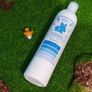 Furfect Fipronil shampoo 500ml