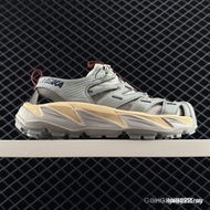 Hoka One One One One Hopara Sandals, Unisex Breathable Anti-Slip Beach Shoes, Size 36-45