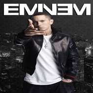 Eminem (DVD)